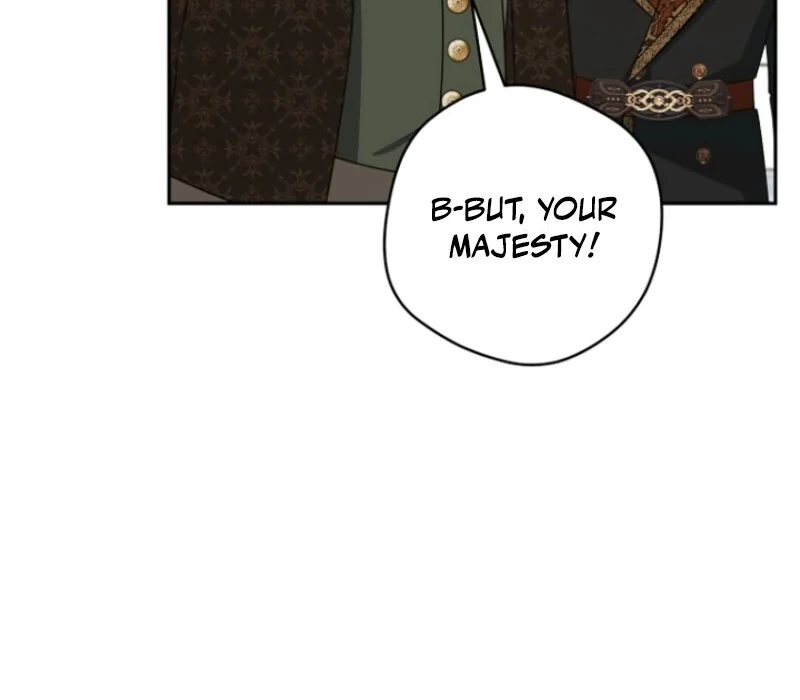 My Dream is to Get My Own House Chapter 38 490 027