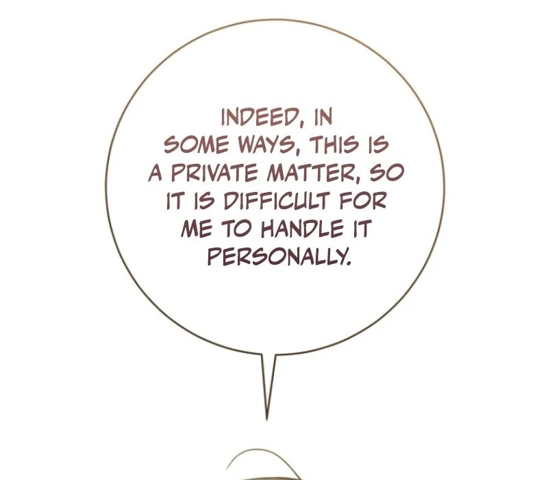 My Dream is to Get My Own House Chapter 38 491 028