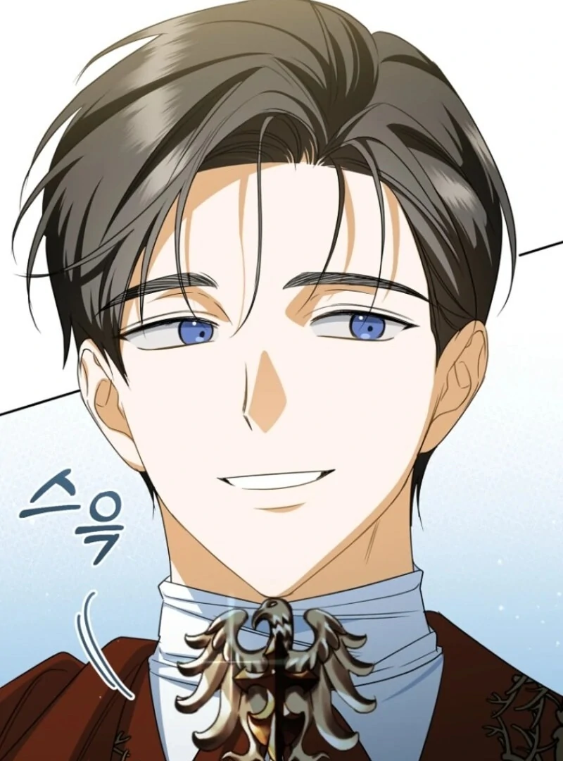 My Dream is to Get My Own House Chapter 38 492 029