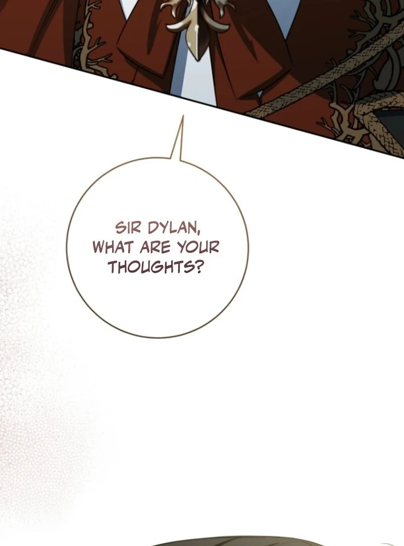 My Dream is to Get My Own House Chapter 38 493 030