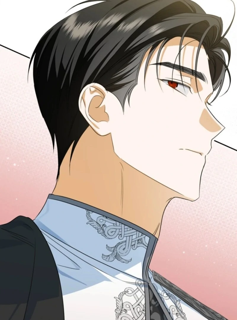 My Dream is to Get My Own House Chapter 38 494 031