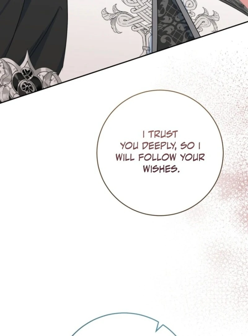 My Dream is to Get My Own House Chapter 38 495 032