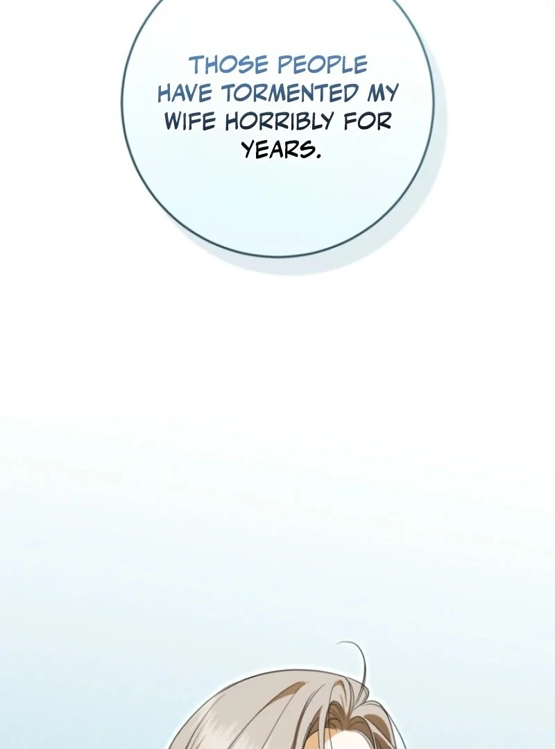 My Dream is to Get My Own House Chapter 38 496 033