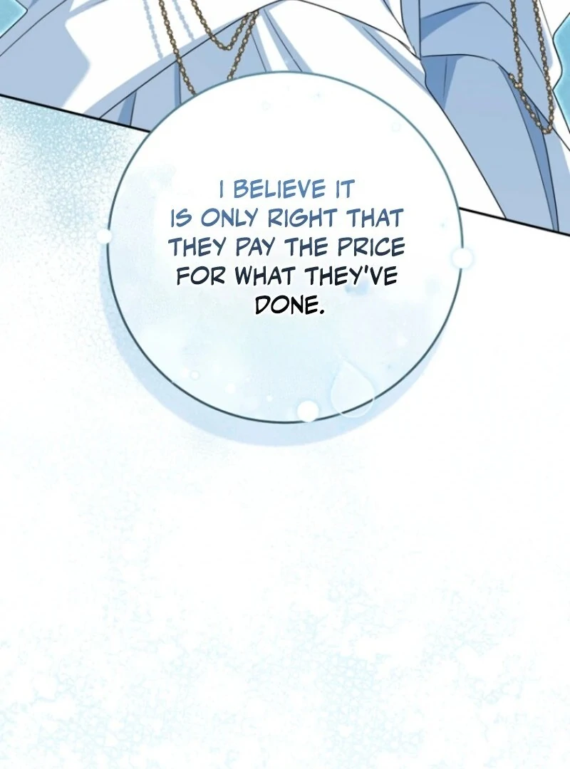 My Dream is to Get My Own House Chapter 38 498 035