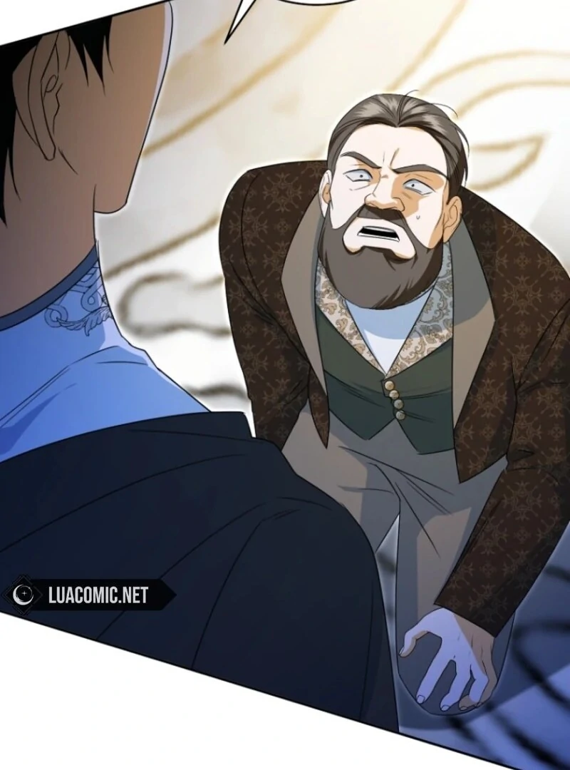 My Dream is to Get My Own House Chapter 38 501 038