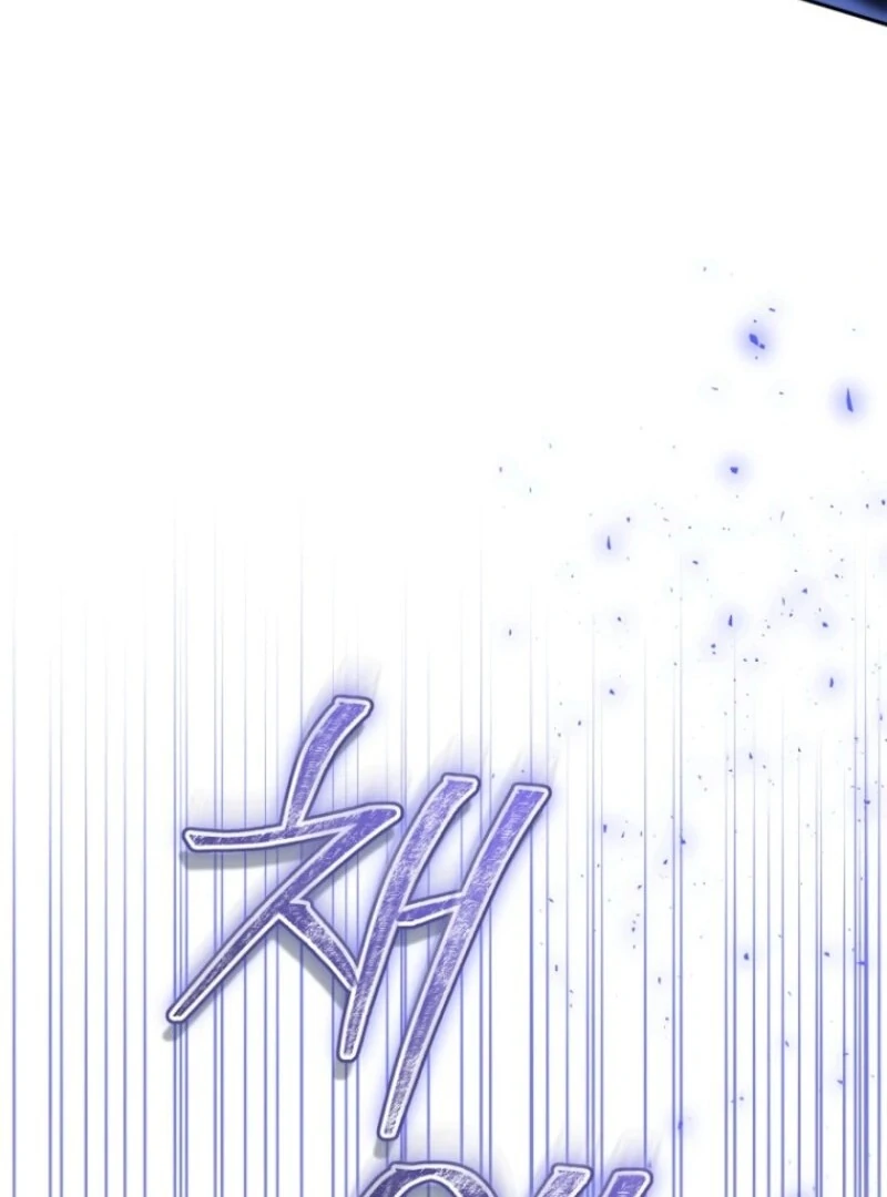 My Dream is to Get My Own House Chapter 38 502 039