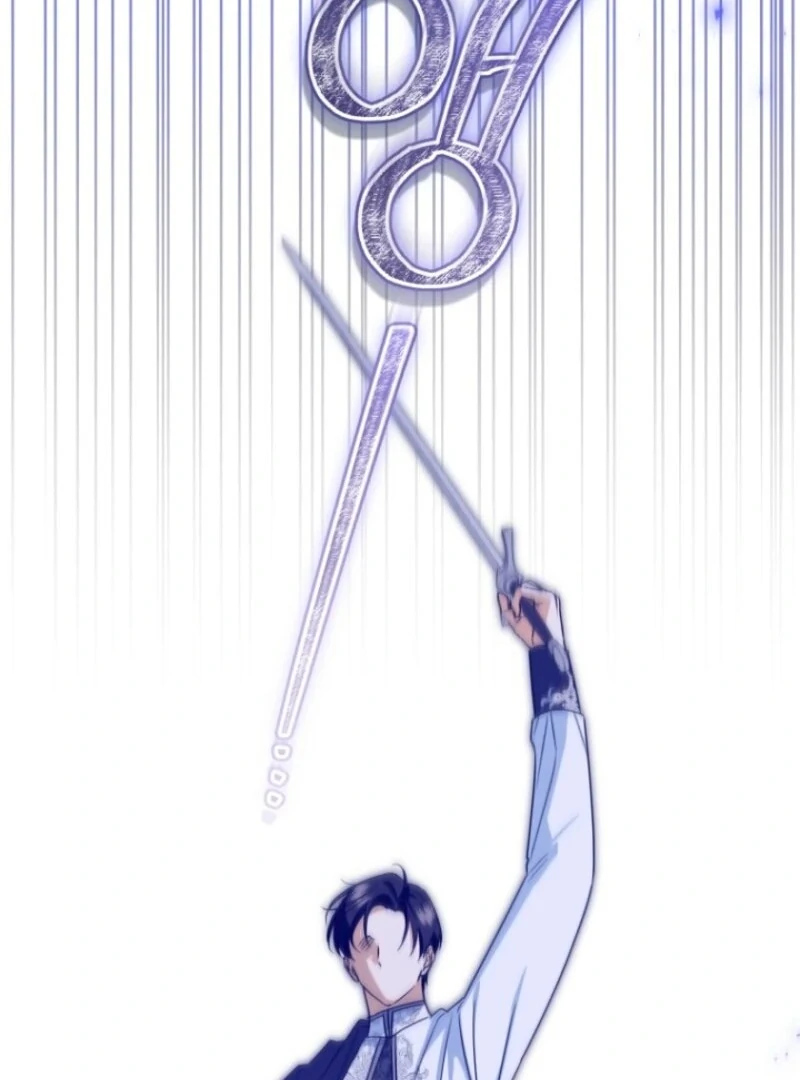 My Dream is to Get My Own House Chapter 38 503 040