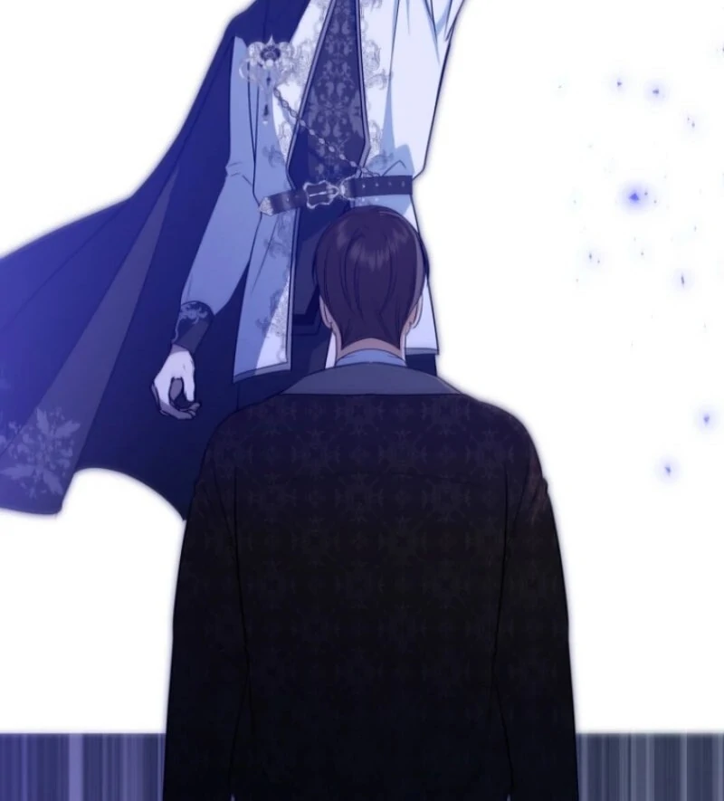 My Dream is to Get My Own House Chapter 38 504 041