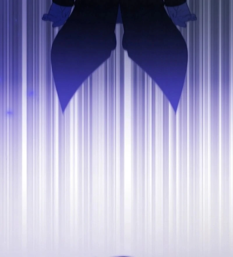 My Dream is to Get My Own House Chapter 38 505 042