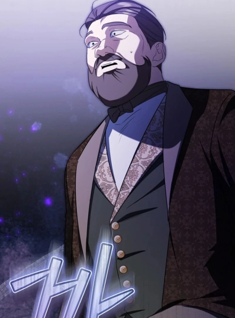 My Dream is to Get My Own House Chapter 38 506 043