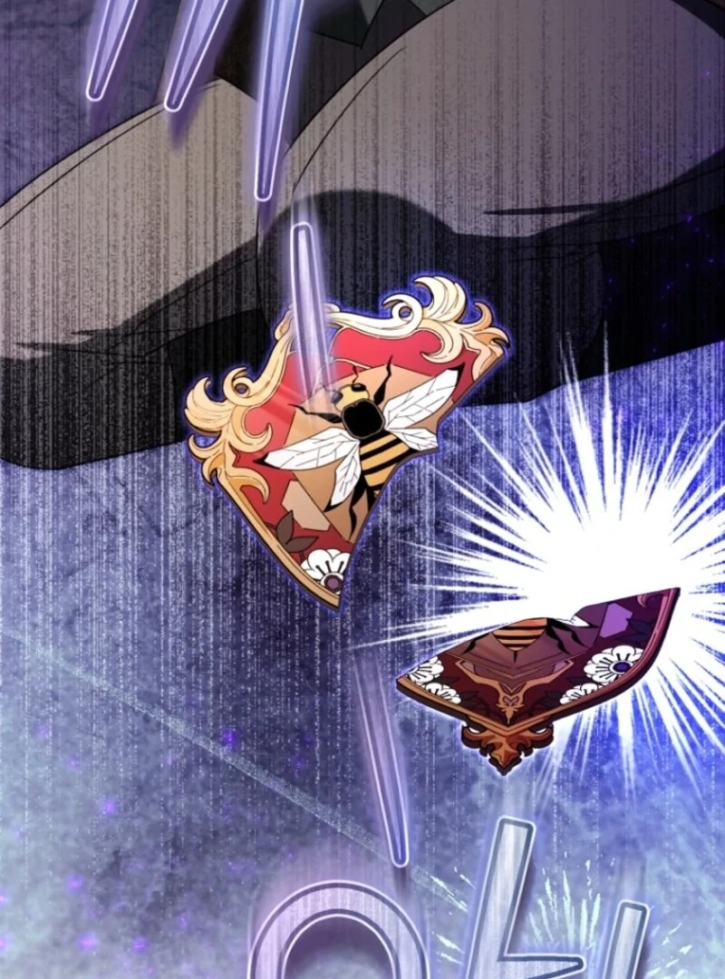 My Dream is to Get My Own House Chapter 38 507 044