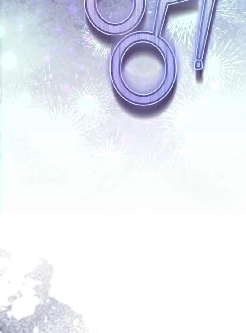 My Dream is to Get My Own House Chapter 38 508 045