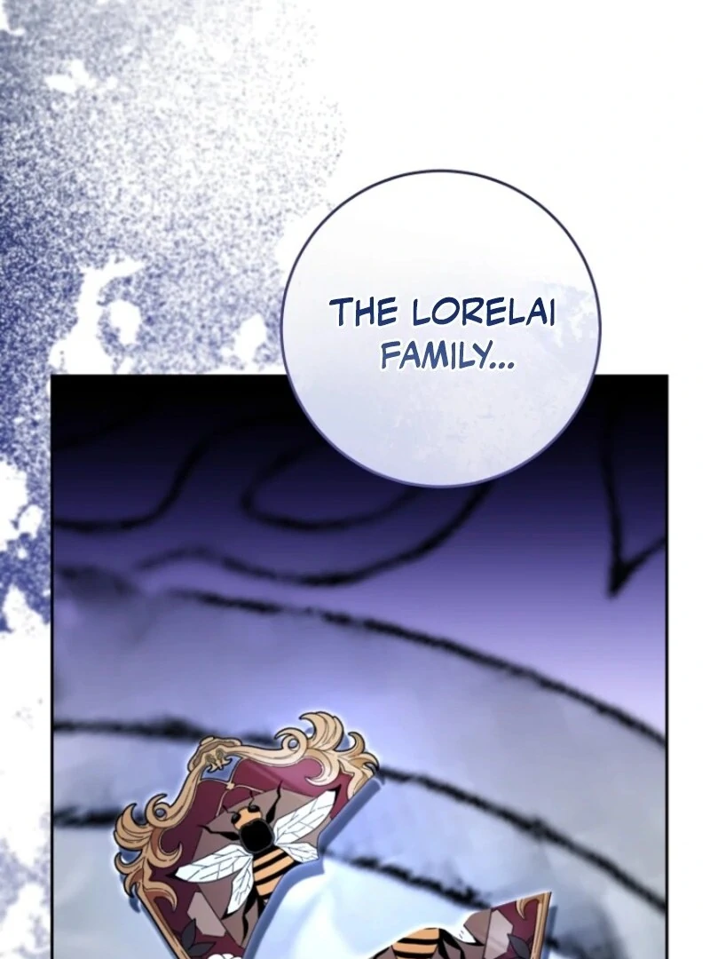 My Dream is to Get My Own House Chapter 38 509 046