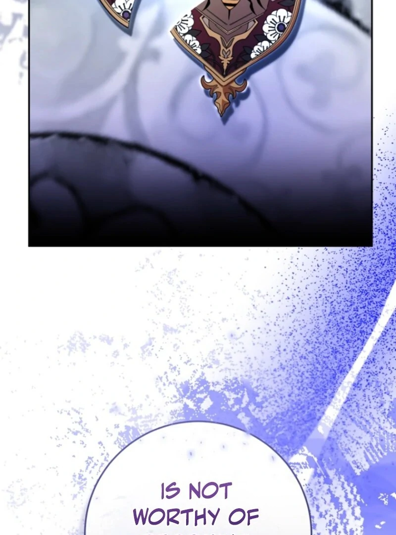 My Dream is to Get My Own House Chapter 38 510 047