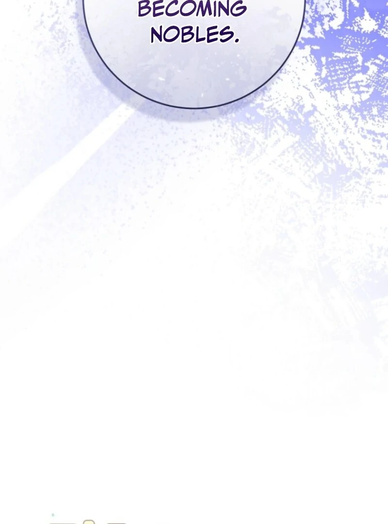 My Dream is to Get My Own House Chapter 38 511 048