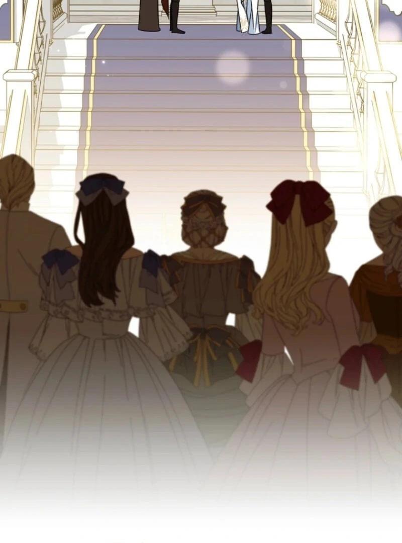 My Dream is to Get My Own House Chapter 38 514 051