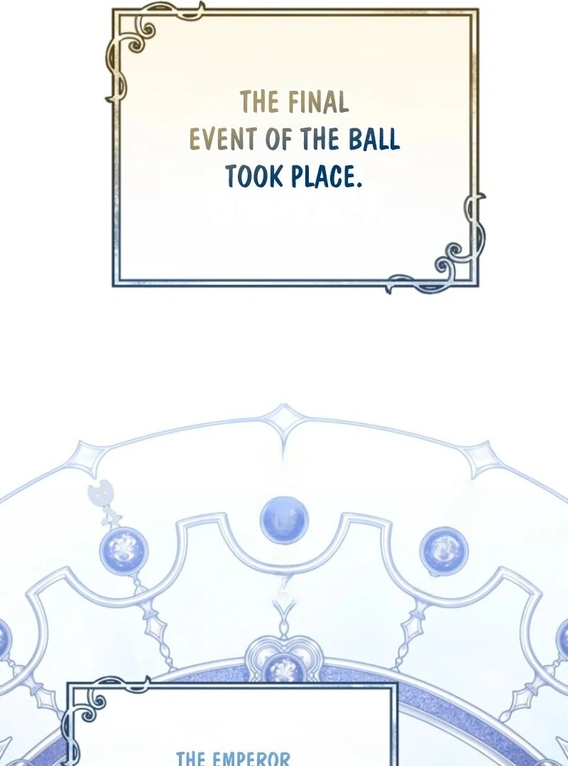 My Dream is to Get My Own House Chapter 38 515 052