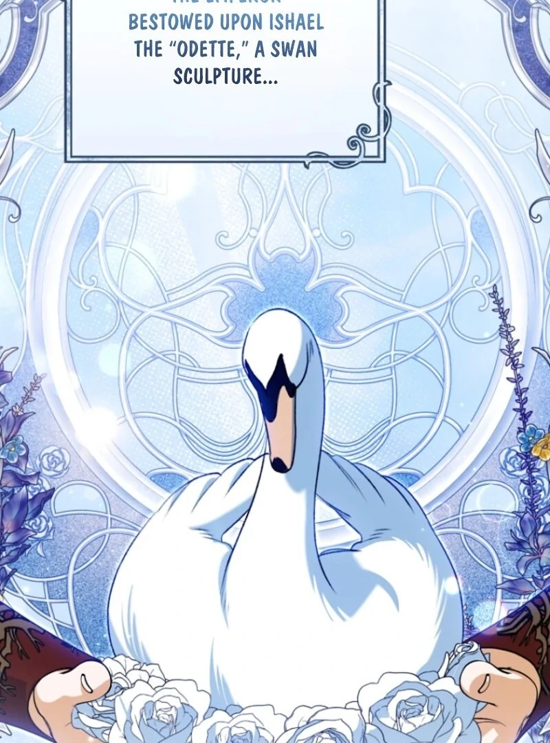 My Dream is to Get My Own House Chapter 38 516 053