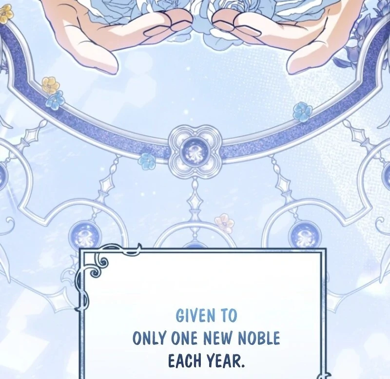 My Dream is to Get My Own House Chapter 38 517 054