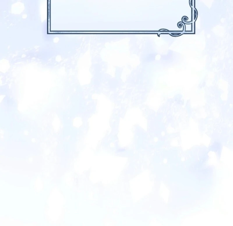 My Dream is to Get My Own House Chapter 38 518 055