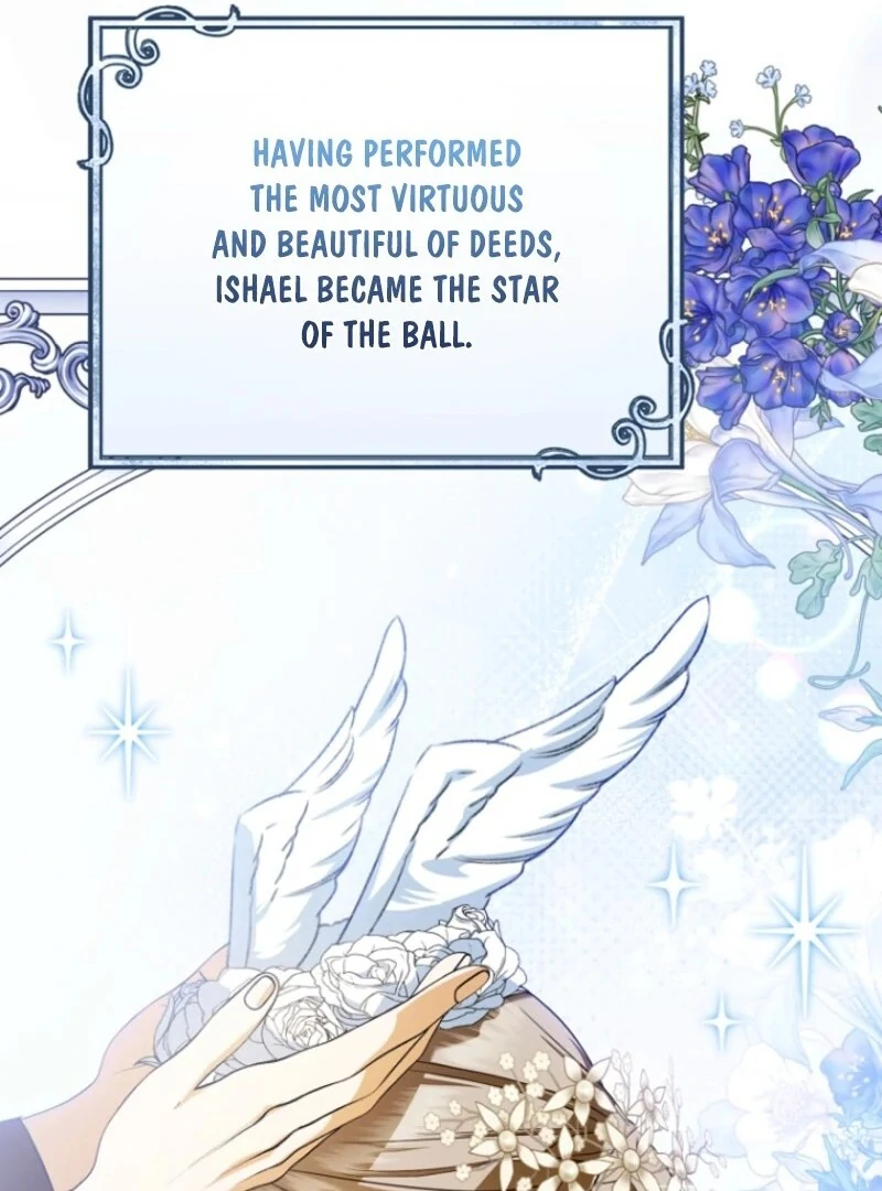 My Dream is to Get My Own House Chapter 38 519 056