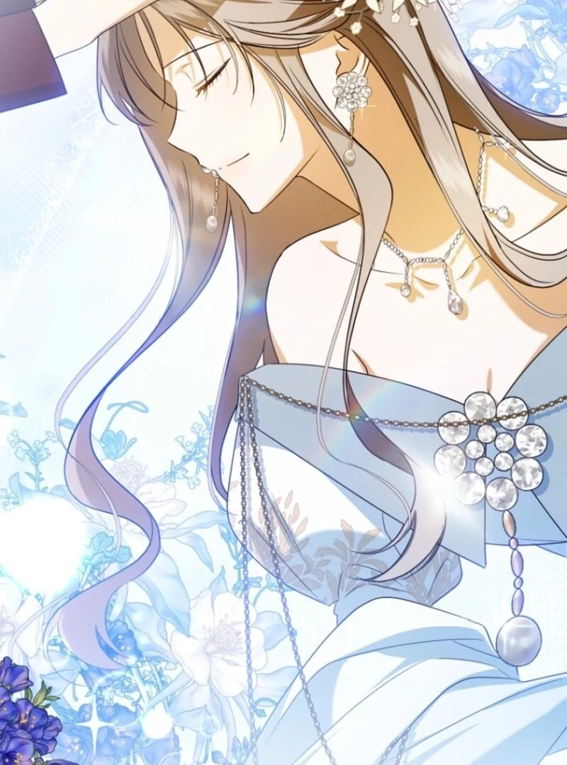 My Dream is to Get My Own House Chapter 38 520 057