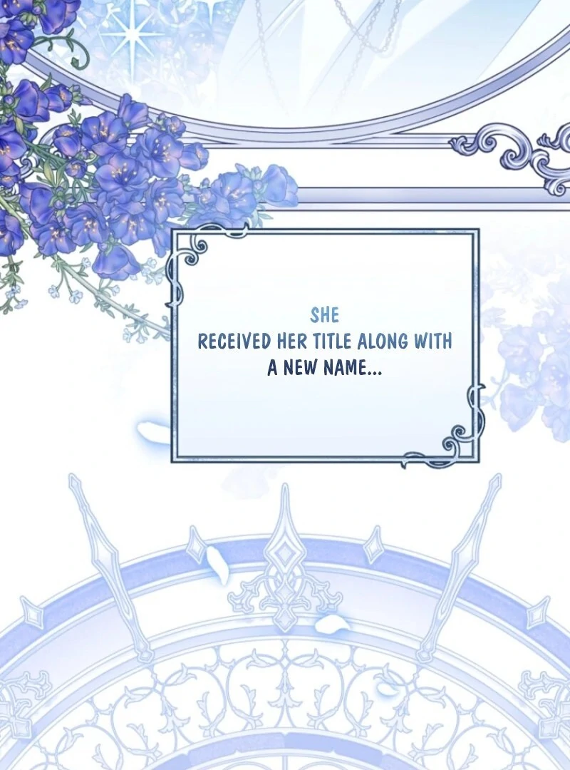 My Dream is to Get My Own House Chapter 38 521 058