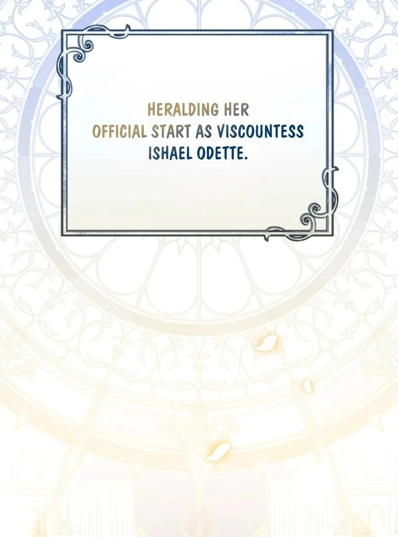 My Dream is to Get My Own House Chapter 38 522 059