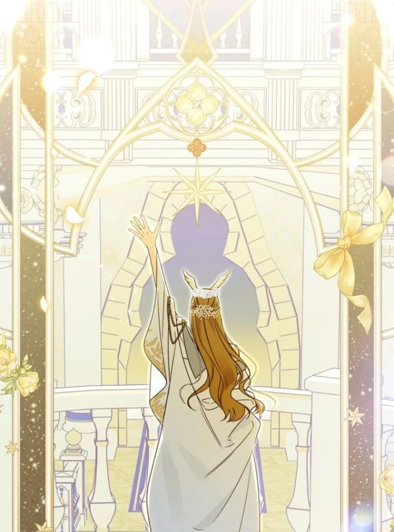 My Dream is to Get My Own House Chapter 38 523 060