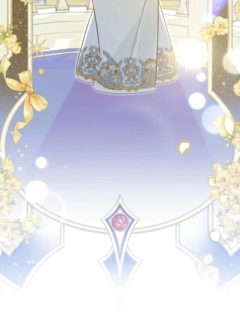 My Dream is to Get My Own House Chapter 38 524 061