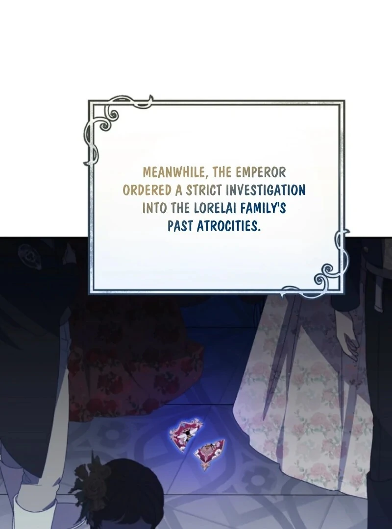 My Dream is to Get My Own House Chapter 38 525 062