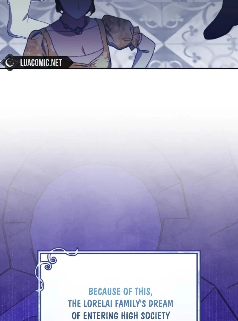 My Dream is to Get My Own House Chapter 38 526 063