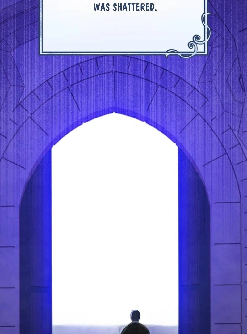 My Dream is to Get My Own House Chapter 38 527 064