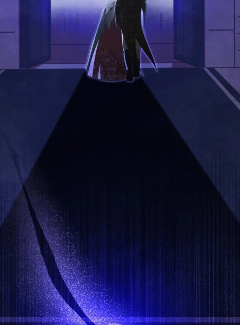 My Dream is to Get My Own House Chapter 38 528 065