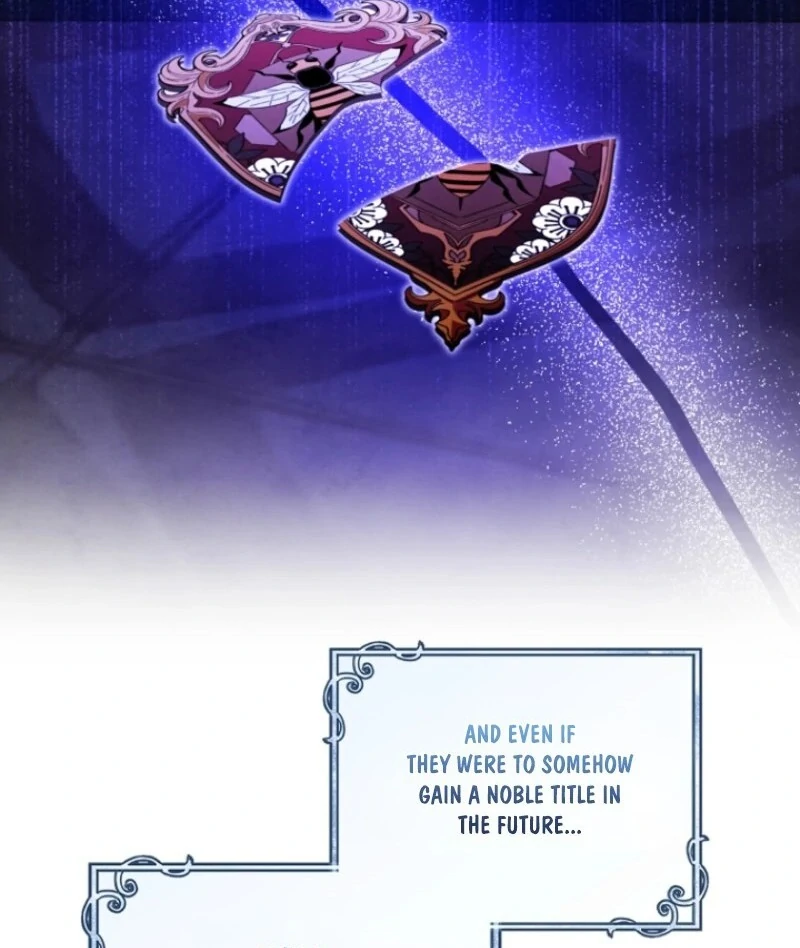 My Dream is to Get My Own House Chapter 38 529 066