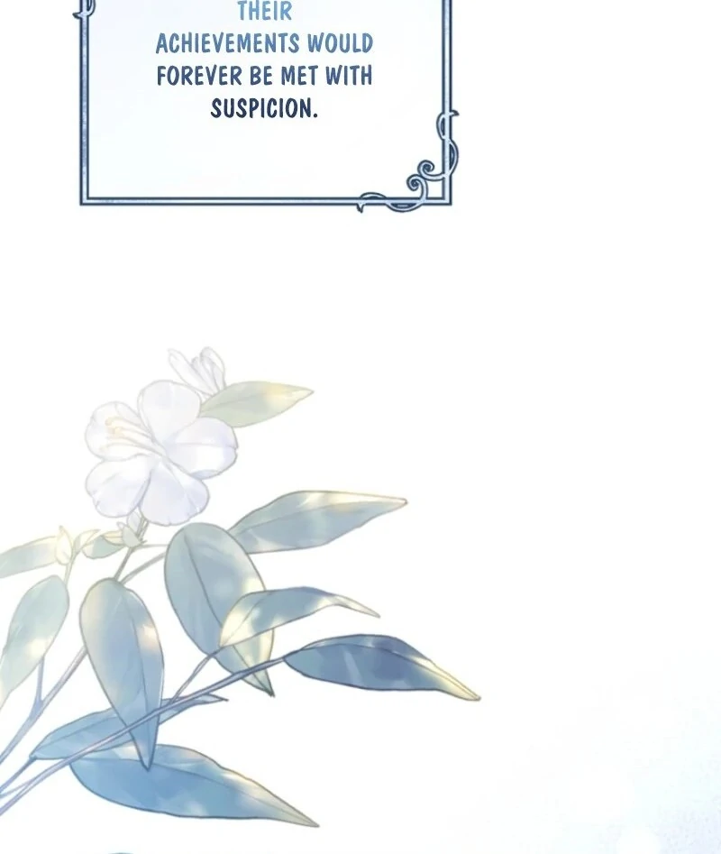 My Dream is to Get My Own House Chapter 38 530 067