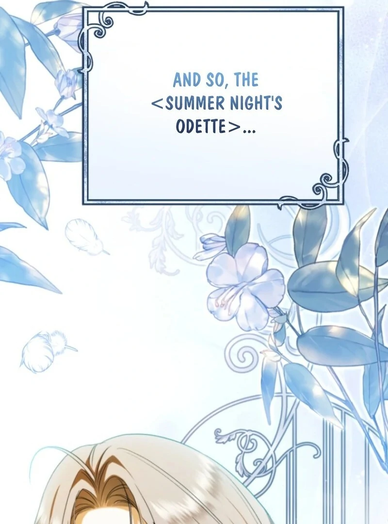 My Dream is to Get My Own House Chapter 38 531 068