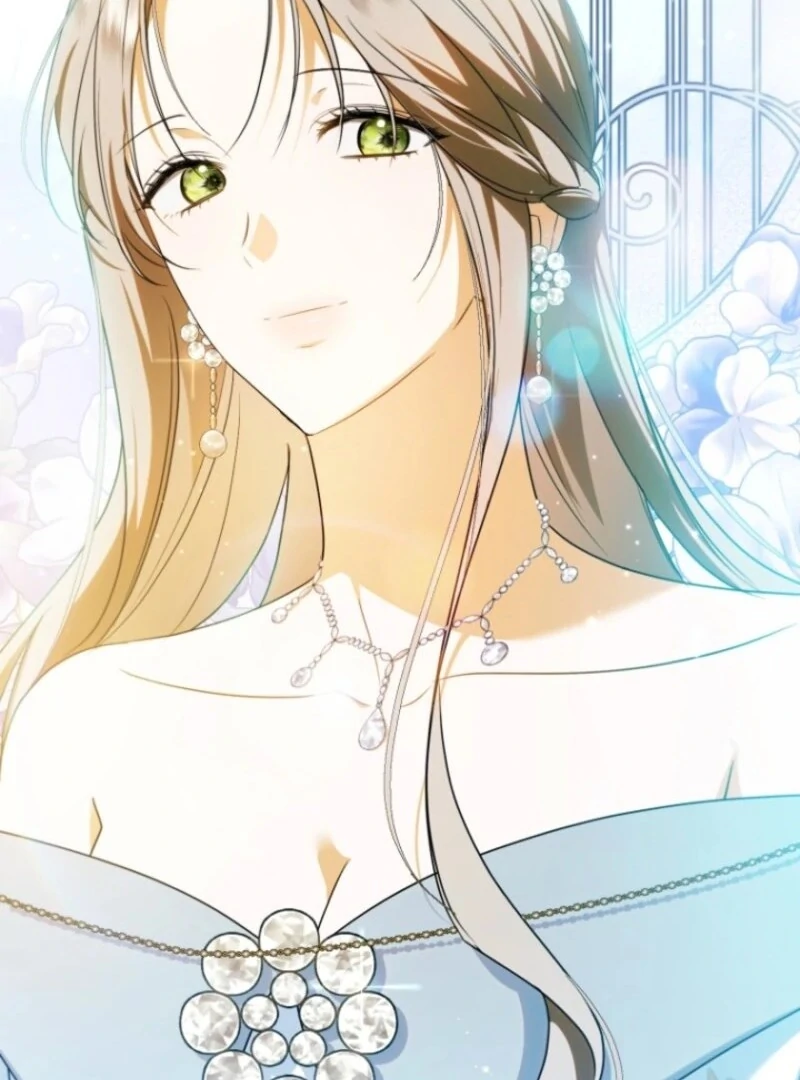 My Dream is to Get My Own House Chapter 38 532 069