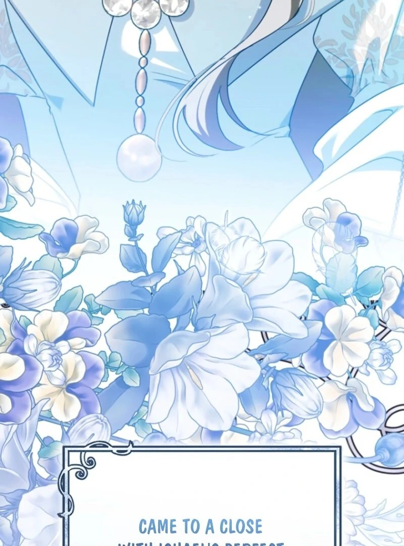 My Dream is to Get My Own House Chapter 38 533 070