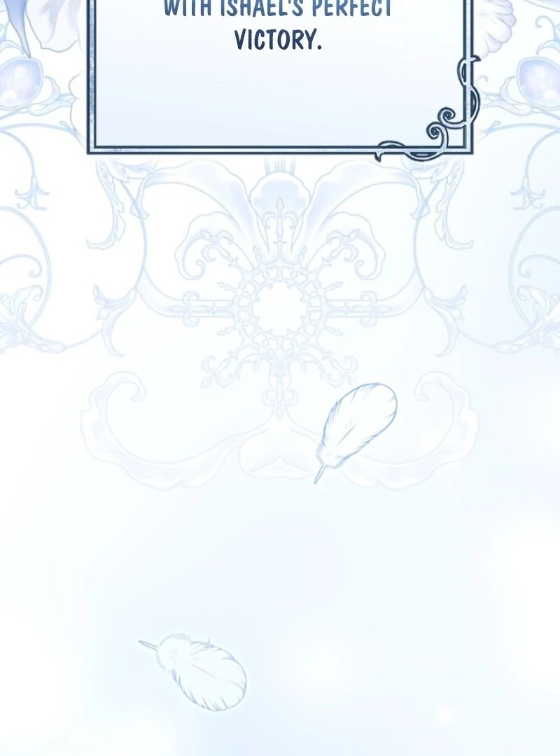 My Dream is to Get My Own House Chapter 38 534 071