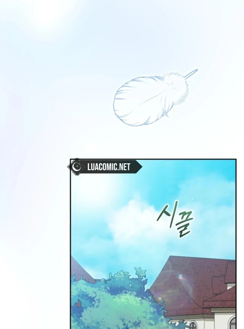 My Dream is to Get My Own House Chapter 38 535 072