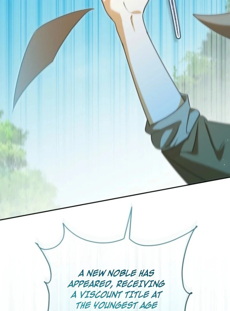 My Dream is to Get My Own House Chapter 38 538 075