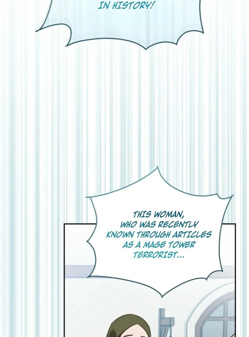 My Dream is to Get My Own House Chapter 38 539 076