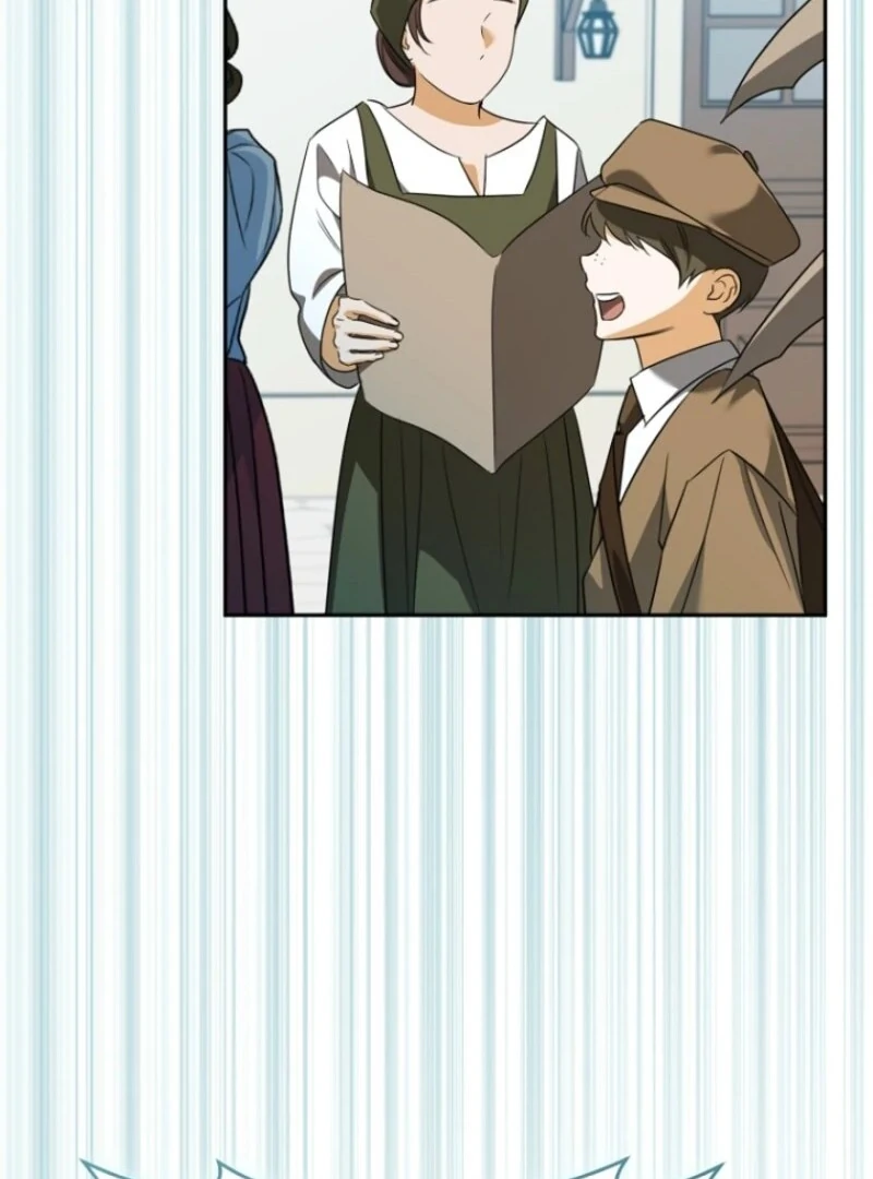 My Dream is to Get My Own House Chapter 38 540 077