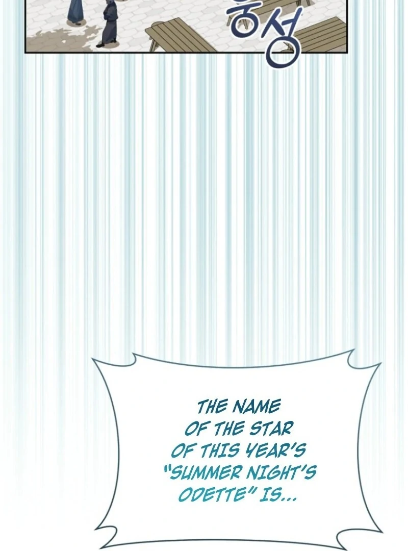 My Dream is to Get My Own House Chapter 38 542 079