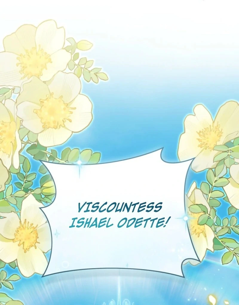 My Dream is to Get My Own House Chapter 38 543 080