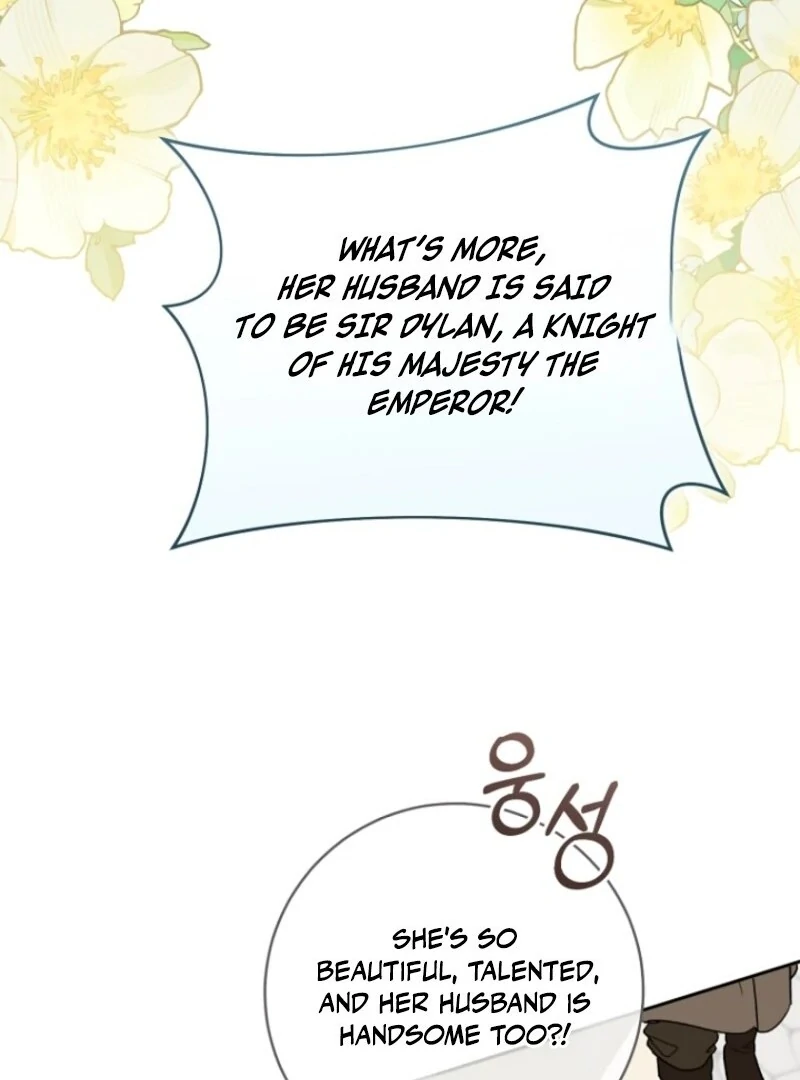 My Dream is to Get My Own House Chapter 38 546 083