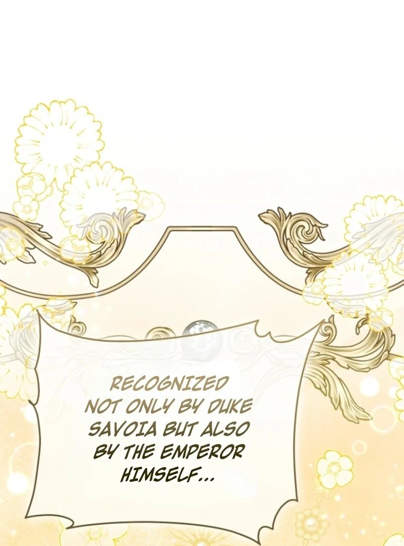 My Dream is to Get My Own House Chapter 38 548 085