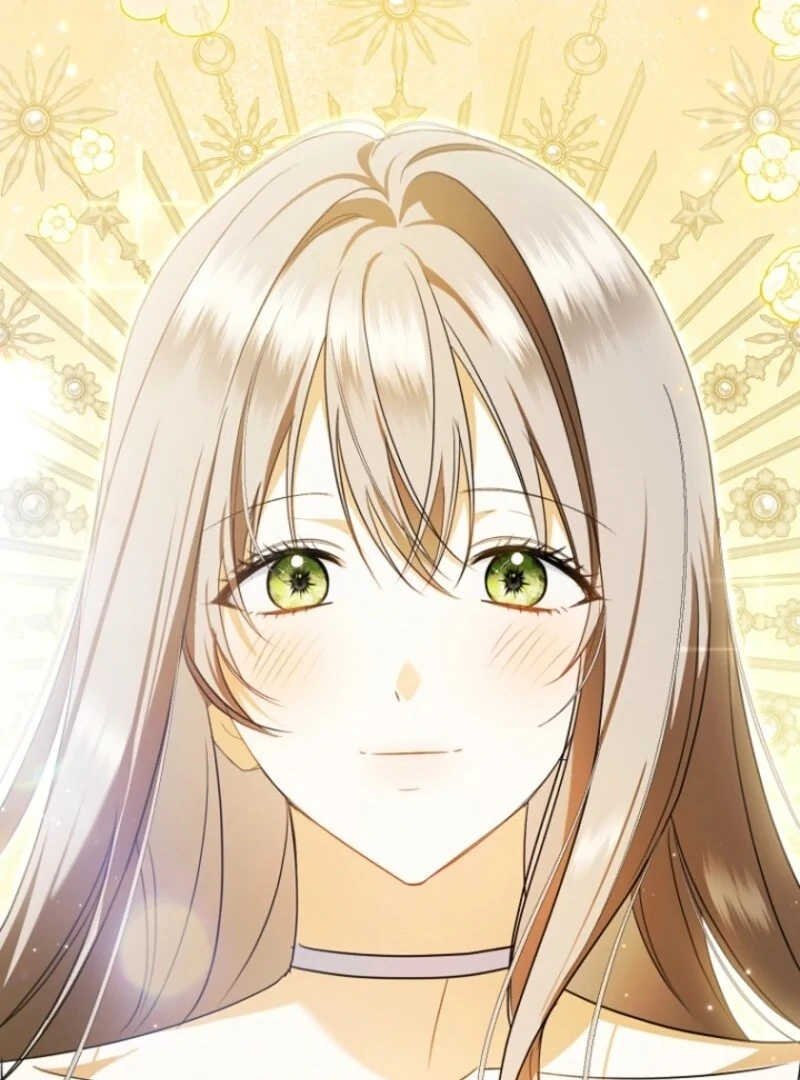 My Dream is to Get My Own House Chapter 38 549 086