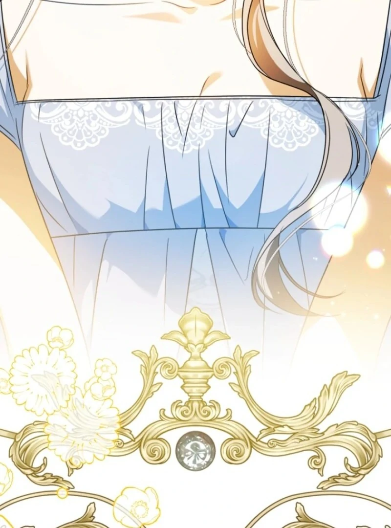 My Dream is to Get My Own House Chapter 38 550 087